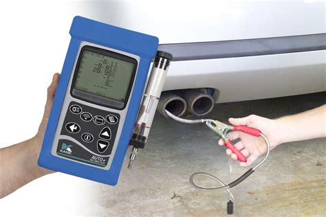 car exhaust gas analyser uk|automotive exhaust gas tester.